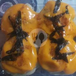 Dimsum Mentai Isi 5