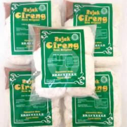 Rujak Cireng Brecxelle Original 400gr