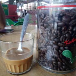 Sanger Kopi Gayo...