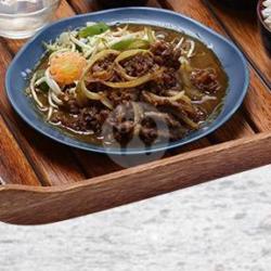 Chicken Yakiniku (ala Carte)