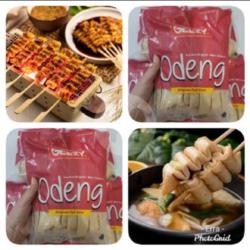 Odeng Geezy 500 Gr