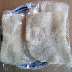 Krupuk Udang 2pcs