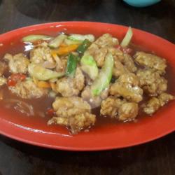 Udang Kuluyuk