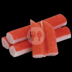 Crab Stick