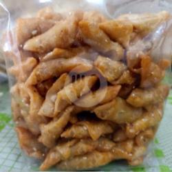 Kacang Intip 250 Gram