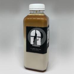 Kopi Susu Gula Aren 250ml