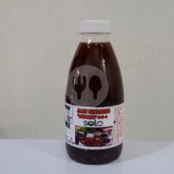 Jamu Pegel Linu 350 Ml