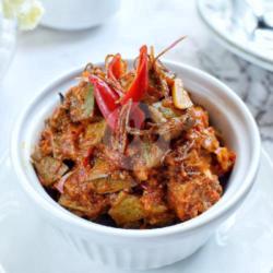 Sambal Hati