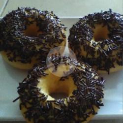 Donat Mesis/pcs