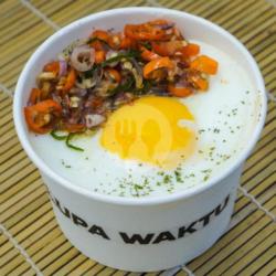 Nasi Telur