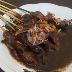 Sate Ayam