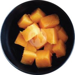 Mango Fruit