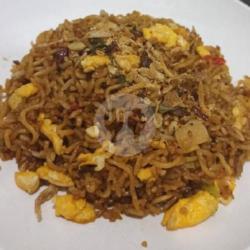 Indomie Nasi Goreng Original