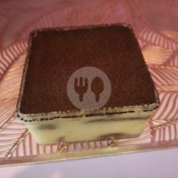 Tiramisu Big Box