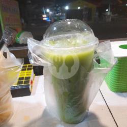 Avocado   Toping Boba