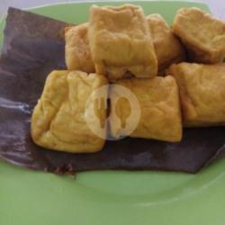 Tahu Balok