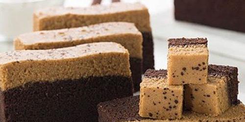 Laksmi Brownies, Gianyar