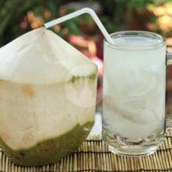 Es Kelapa Satuan Original