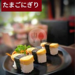 Tamago Nigiri