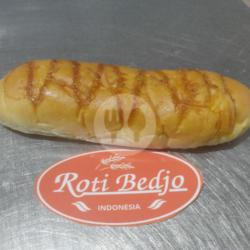 Roti Stick Keju