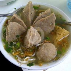 Bakso Urat