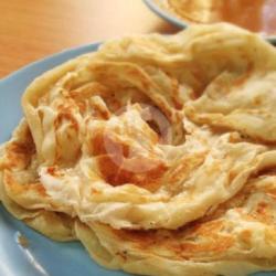 Prata Kosong