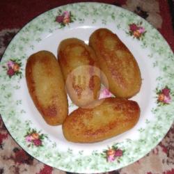 Kroket Kentang Daging