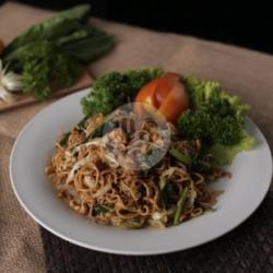 Mie Oriental Special