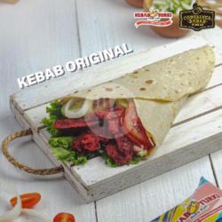 Kebab Unyu