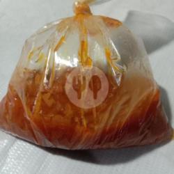 Sambal Uleg