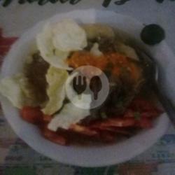 Soto Indomie Daging