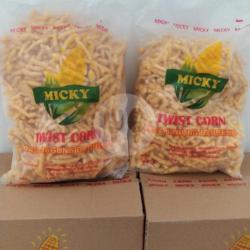 Twist Corn Micky 1kg