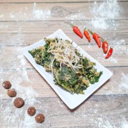 Urap-urap