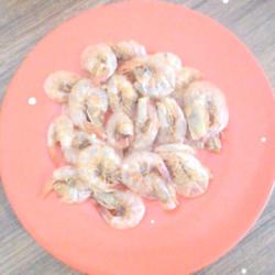 Udang Renyah