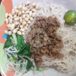 Bihun Bangka