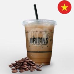 Vietnam Coffee - Regular