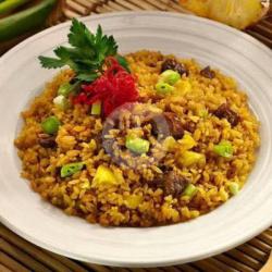 Nasi Goreng Ndeso