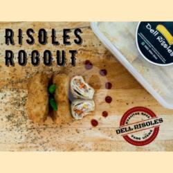 Risoles Rogout Matang