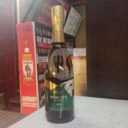 Sababay Moscato De Bali