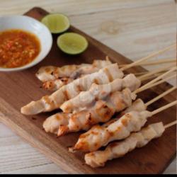 Sate Taican