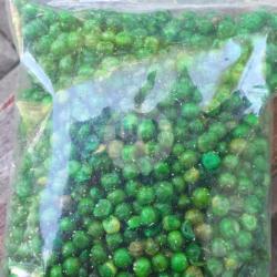 Kacang Polong Ijo 500gr