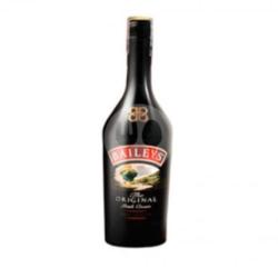 [21 ] Baileys - Irish Cream Liqueur (by Shot 30ml)