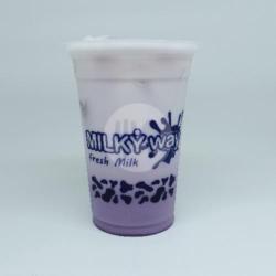 Taro Fresh Milk