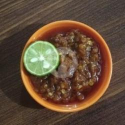 Exstra Sambal