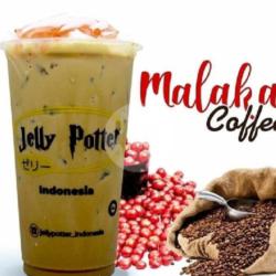 Malaka Coffe