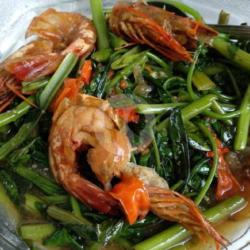 Kang Kung Ca Udang