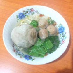 Bakso Ranjau