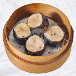 Siomay Nori