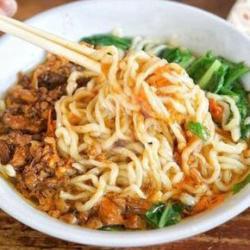 Mie Ayam Kampoeng