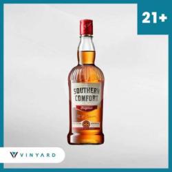 Southern Comfort 750 Ml